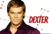 Dexter II Fear is How I Fall
